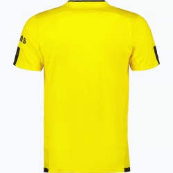 Women's IF Elfsborg 2024 Third Elfsborg UX Shirt