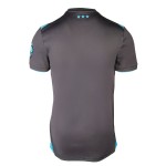 Men's Ipswich Town 2025/26 Third Shirt Men's Ipswich Town 2025/26 Third Shirt