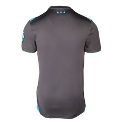 Men's Ipswich Town 2025/26 Third Shirt Men's Ipswich Town 2025/26 Third Shirt