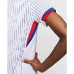 Women's France Away Jersey EURO 2024