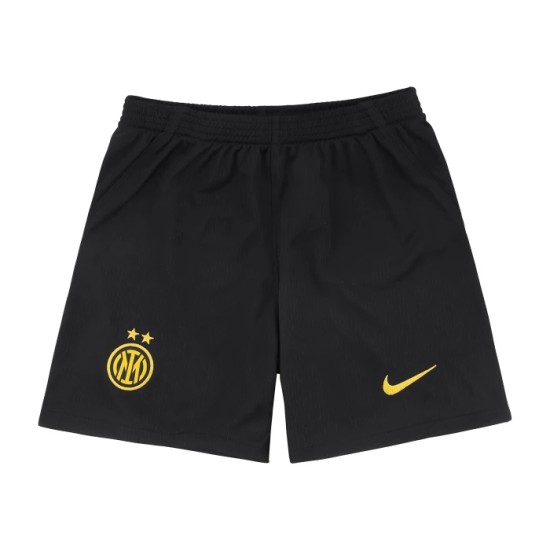 Kid's Inter Milan 2026/27 Home Kit