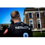 Kid's sc Heerenveen 2025/26 Third Shirt Kid's sc Heerenveen 2025/26 Third Shirt