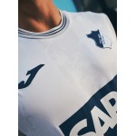 Kid's TSG Hoffenheim 2024/25 Away Shirt
