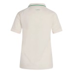 Kid's Wales 2026 Away World Cup Shirt