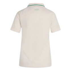 Women's Wales 2026 Away World Cup Shirt