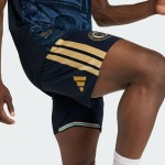 Men's Philadelphia Union 2026 Home Shorts
