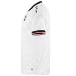 Men's Iraq 2026 Home World Cup Shirt Men's Iraq 2026 Home World Cup Shirt