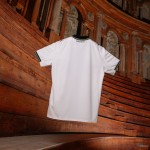 Women's Parma 2025/26 Home Shirt