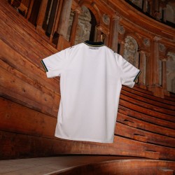 Men's Parma 2025/26 Home Shirt