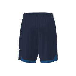 Women's TSG Hoffenheim 2025/26 Home Shorts Women's TSG Hoffenheim 2025/26 Home Shorts