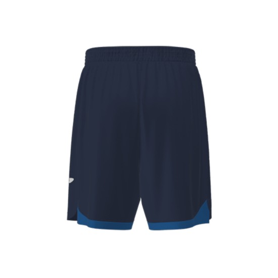 Men's TSG Hoffenheim 2025/26 Home Shorts
