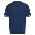 Kid's Vancouver Whitecaps FC 2026 Away Shirt