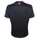 Women's Crystal Palace 2024/25 Third Shirt