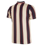 Kid's Ipswich Town 1996/98 Away Retro Shirt