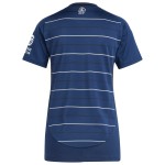 Women's Aston Villa 2024/25 Third Shirt