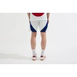 Men's Arsenal 2024/25 Home Shorts