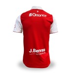 Kid's Brest 2025/26 Home Shirt