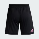 Women's Inter Miami CF 2026 Away Shorts