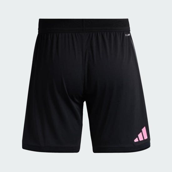 Women's Inter Miami CF 2026 Away Shorts