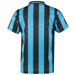 Men's Inter Milan 1992 Retro Shirt