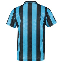 Men's Inter Milan 1992 Retro Shirt