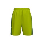 Kid's TSG Hoffenheim 2024/25 Third Shorts