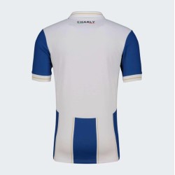 Women's Pachuca 2025 Home Club World Cup Shirt