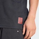 Women's D.C. United 2026 Home Shirt Women's D.C. United 2026 Home Shirt