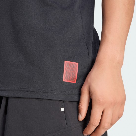 Women's D.C. United 2026 Home Shirt Women's D.C. United 2026 Home Shirt