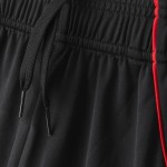 Kid's OL 2025/26 Third Europe Shorts