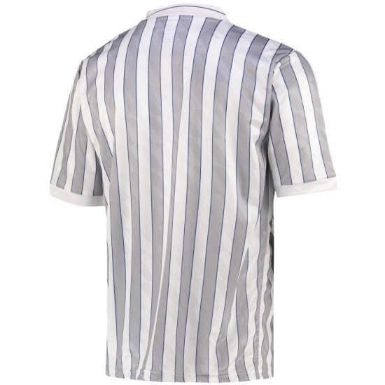 Men's Everton 1990 Retro Shirt