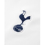 Men's Tottenham Hotspur 2024/25 Home Shirt Men's Tottenham Hotspur 2024/25 Home Shirt