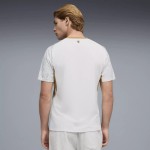 Men's Czech 2026 Away World Cup Shirt