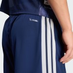 Men's Houston Dynamo 2026 Away Shorts