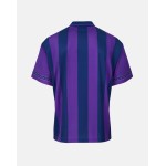 Women's Tottenham Hotspur 1995/96 Away Retro Pony Shirt