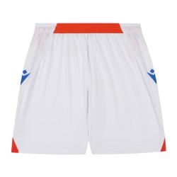 Kid's Blackburn Rovers 2024/25 Home Shorts