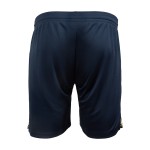 Women's FC Augsburg 2025/26 Special Shorts - Dark blue