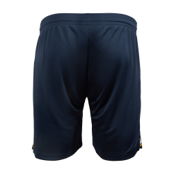Men's FC Augsburg 2025/26 Special Shorts - Dark blue