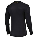 Women's Sunderland 2025/26 Third Long Sleeve Shirt