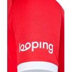 Kid's FC Twente 2026/27 Home Shirt Kid's FC Twente 2026/27 Home Shirt