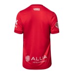 Kid's Real Mallorca 2024/25 Special Shirt Kid's Real Mallorca 2024/25 Special Shirt