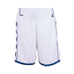 Men's Empoli 2025/26 Away Shorts Men's Empoli 2025/26 Away Shorts