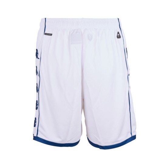 Men's Empoli 2025/26 Away Shorts