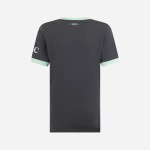 Women's Milan 2024/25 Third Shirt Women's Milan 2024/25 Third Shirt