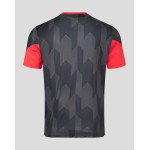 Men's FC Utrecht 2024/25 Third Matchday Shirt