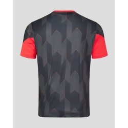 Men's FC Utrecht 2024/25 Third Matchday Shirt