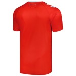Men's Sunderland 2024/25 Home Pre Match Shirt