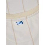 Women's 1. FC Magdeburg 2025/26 Away Shirt