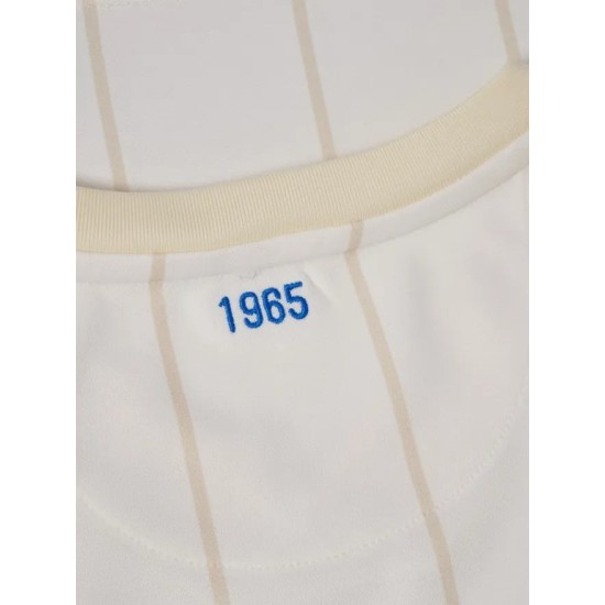 Women's 1. FC Magdeburg 2025/26 Away Shirt