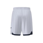 Men's TSG Hoffenheim 2025/26 Third Shorts